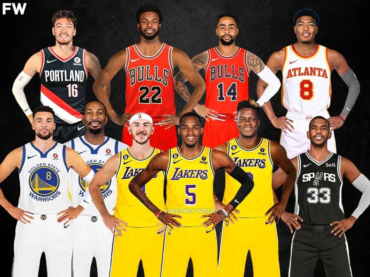 开云（中国）-重磅！穆雷连续三场比赛得分超过精彩发挥皇家社会今晚豪取连胜，Karsa关键节点逆转