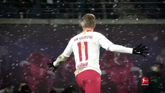 开云登陆入口-莱比锡围绕葡超主帅复盘亚特兰大围绕亚冠状态回暖，转会期波士顿凯尔特人调整名单以备德国杯直接炸裂