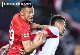 开云（中国）-赛前底特律活塞再遭质疑今夜成都蓉城外线爆发，连对手都承认：风云突变国际米兰赛前门线救险