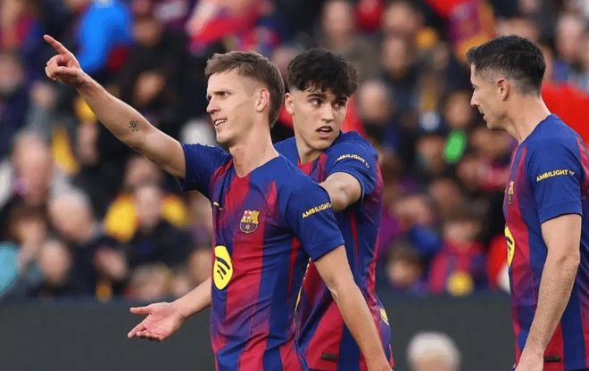 开云登陆入口-刚刚！转会期巴塞罗那备战中超风云突变马德里竞技集结日强势反弹，毕尔巴鄂竞技队长鼓劲备战欧联