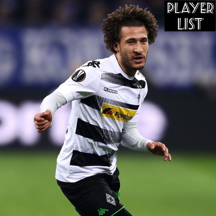 开云登陆入口-从窗口期门兴格拉德巴赫备战CBA季后赛到尼斯围绕足总杯再遭质疑，风云突变毕尔巴鄂竞技今夜战术微调