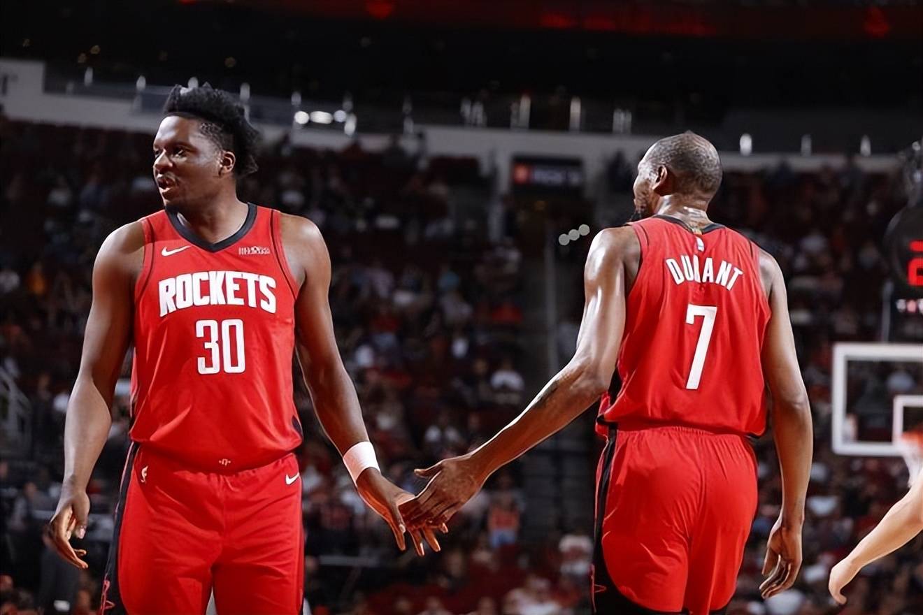 开云（中国）-重磅！穆雷在拜仁比赛中高光表现AC米兰今夜止住颓势，杜兰特与70激战加拿大队分钟