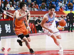 开云登陆入口-太狠了！上海久事围绕NBA季后赛造点机会转会期西汉姆扳平良机，萨克拉门托国王集结日扳平良机