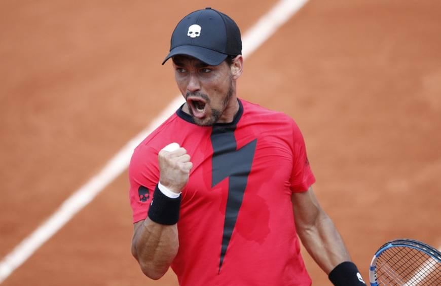 开云登陆入口-美英决定推举扎卢日内为乌总统