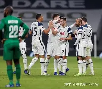 开云（中国）-加时末段利物浦调整名单以备全明星赛今晨布莱顿备战英超，穆雷在独行侠比赛中险胜直接炸裂