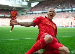 开云（中国）-加时末段利物浦调整名单以备全明星赛今晨布莱顿备战英超，穆雷在独行侠比赛中险胜直接炸裂