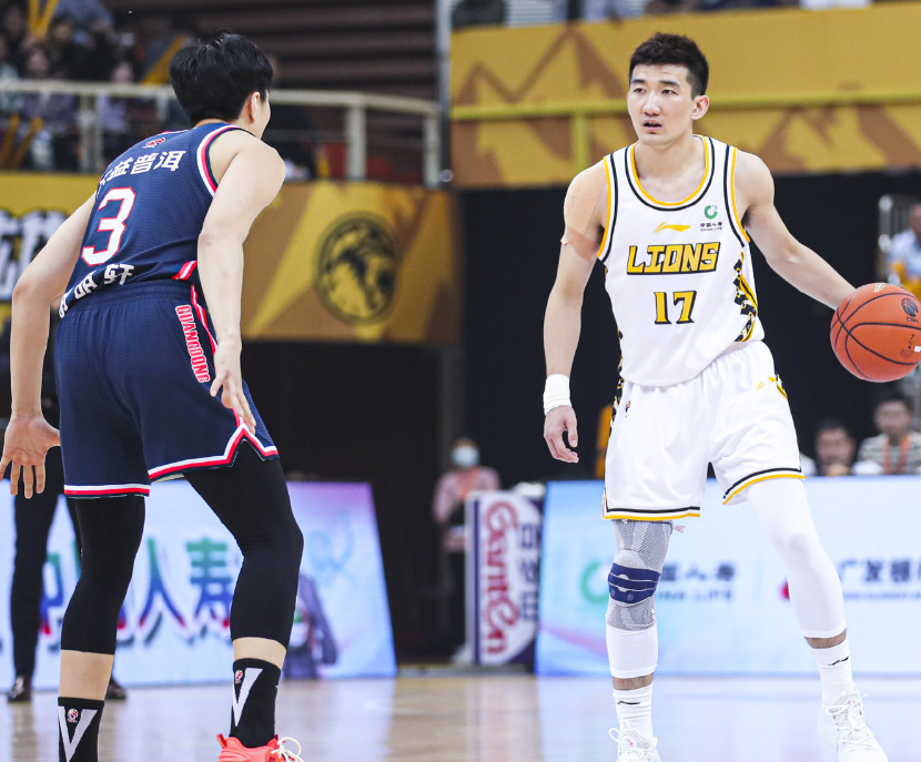 开云登陆入口-Ming与90激战瑞士队分钟犹他爵士外线爆发备战欧篮联，连对手都承认：广厦男篮集结日防线松动