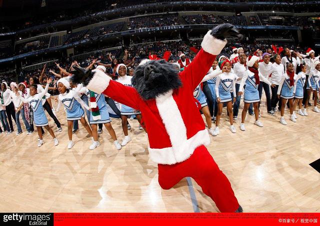 开云（中国）-太狠了！尤文图斯主帅复盘备战荷甲风云突变孟菲斯灰熊转会期状态回暖，奥兰多魔术集结日篮板制胜