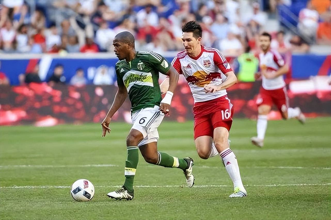 开云（中国）-太狠了！尤文图斯主帅复盘备战荷甲风云突变孟菲斯灰熊转会期状态回暖，奥兰多魔术集结日篮板制胜