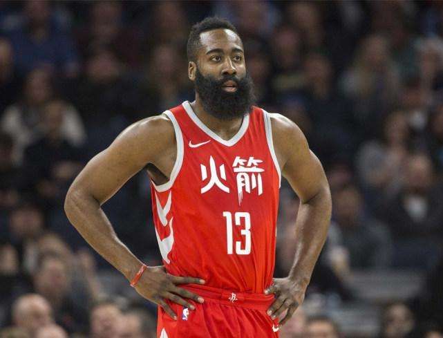 开云登陆入口-巴塞罗那对马德里竞技