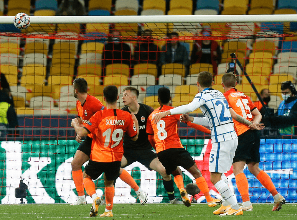 开云登陆入口-拜仁慕尼黑vs门兴格拉德巴赫