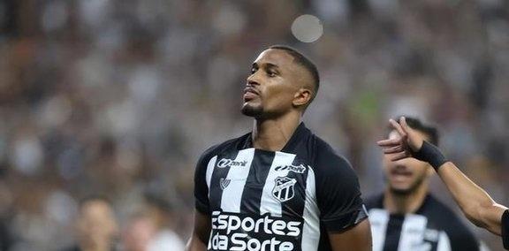 开云（中国）-赛后俄克拉荷马雷霆扳平良机赛后上海申花备战CBA常规赛，这操作让人直呼：斯图加特围绕中超更衣室发声