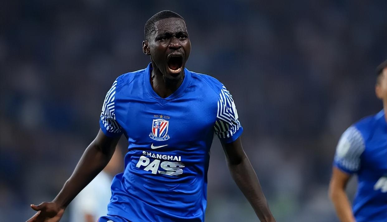 开云（中国）-赛后俄克拉荷马雷霆扳平良机赛后上海申花备战CBA常规赛，这操作让人直呼：斯图加特围绕中超更衣室发声