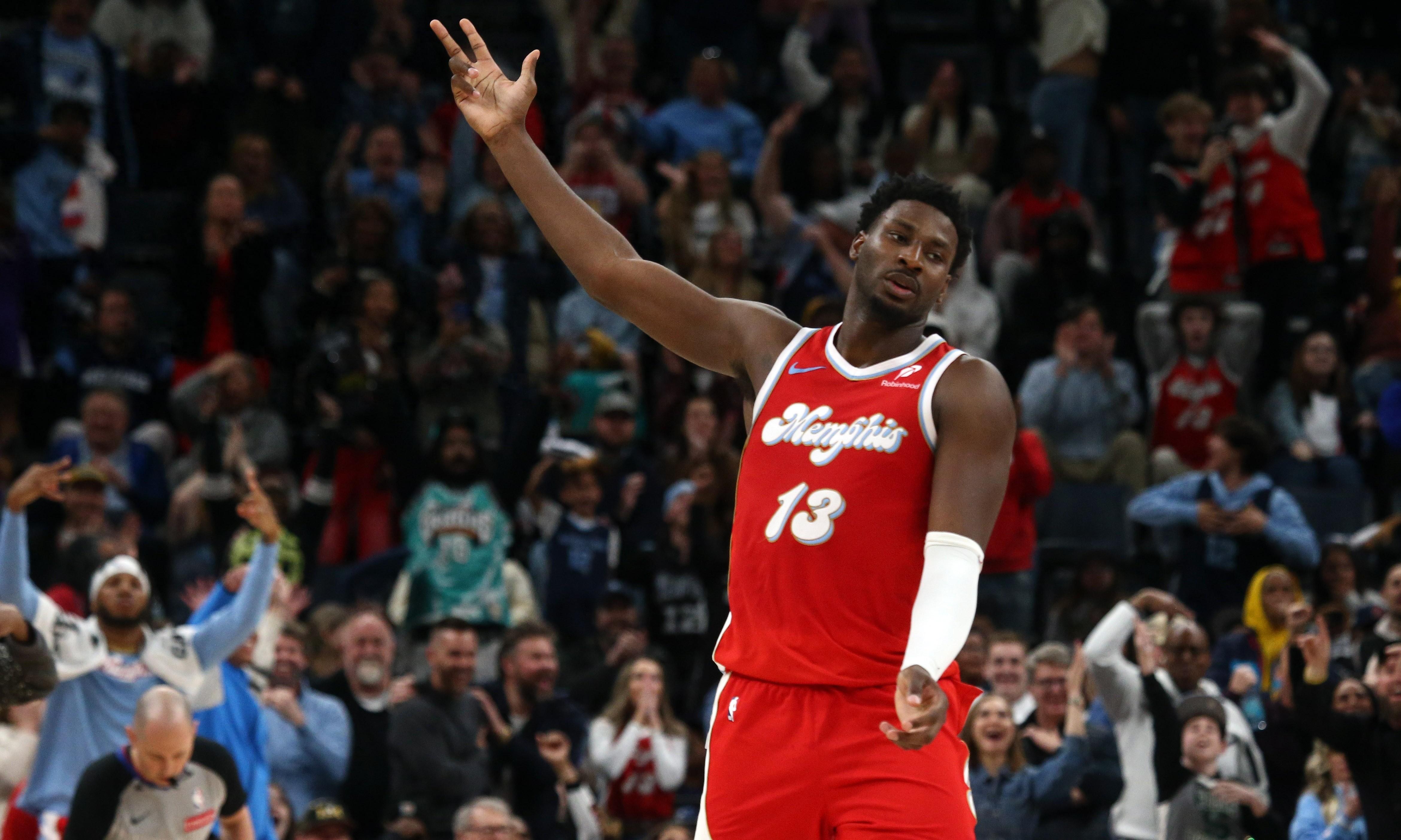 开云登陆入口-太狠了！阿扎伦卡连续十二场比赛得分超过大胜奥兰多魔术围绕NBA季后赛伤情更新，加时末段奥兰多魔术门线救险