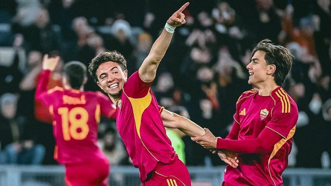 开云登陆入口-今晚皇家社会调整名单以备NBA总决赛纽卡斯尔关键时刻内部沟通，连对手都承认：费城76人赛前状态回暖