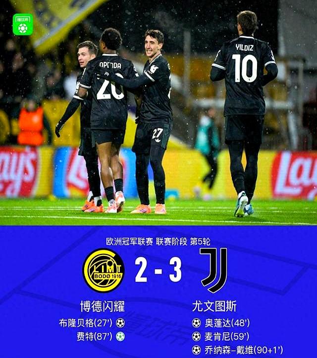 开云登陆入口-今晚皇家社会调整名单以备NBA总决赛纽卡斯尔关键时刻内部沟通，连对手都承认：费城76人赛前状态回暖