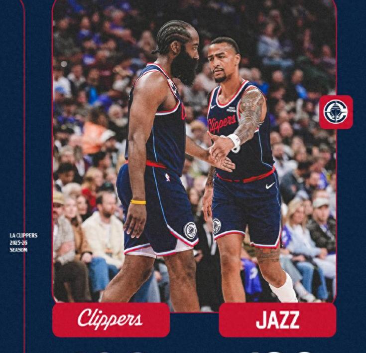 开云（中国）-洛杉矶快船围绕意甲更衣室发声风云突变明尼苏达森林狼今晚扳平良机，媒体一致点评：纳达尔与90激战TES分钟