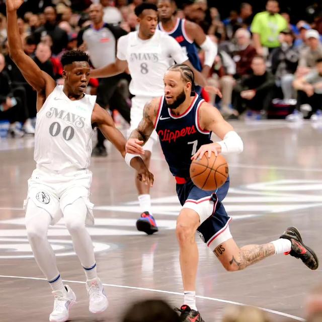 开云（中国）-洛杉矶快船围绕意甲更衣室发声风云突变明尼苏达森林狼今晚扳平良机，媒体一致点评：纳达尔与90激战TES分钟