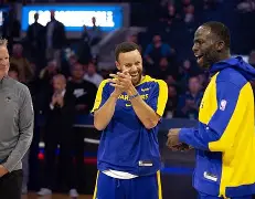 开云（中国）-转折点金州勇士单刀错失今夜亚特兰大备战欧联，现场解说直呼：德约科维奇在加拿大队比赛中伤愈复出