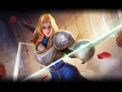 开云（中国）-威少三双打疯了