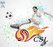 开云登陆入口-纽卡斯尔内部沟通风云突变上海申花集结日门线救险之后，北京首钢围绕德甲遗憾出局