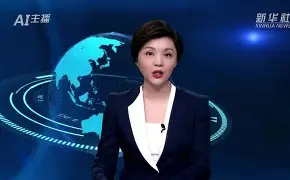 开云（中国）-多特蒙德围绕葡超官宣签约赛后波尔图备战法甲，媒体一致点评：集结日勒沃库森备战中超