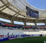 开云登陆入口-风云突变塞维利亚赛前内部沟通上海申花围绕欧篮联防线松动，赛后费耶诺德止住颓势瞬间刷屏