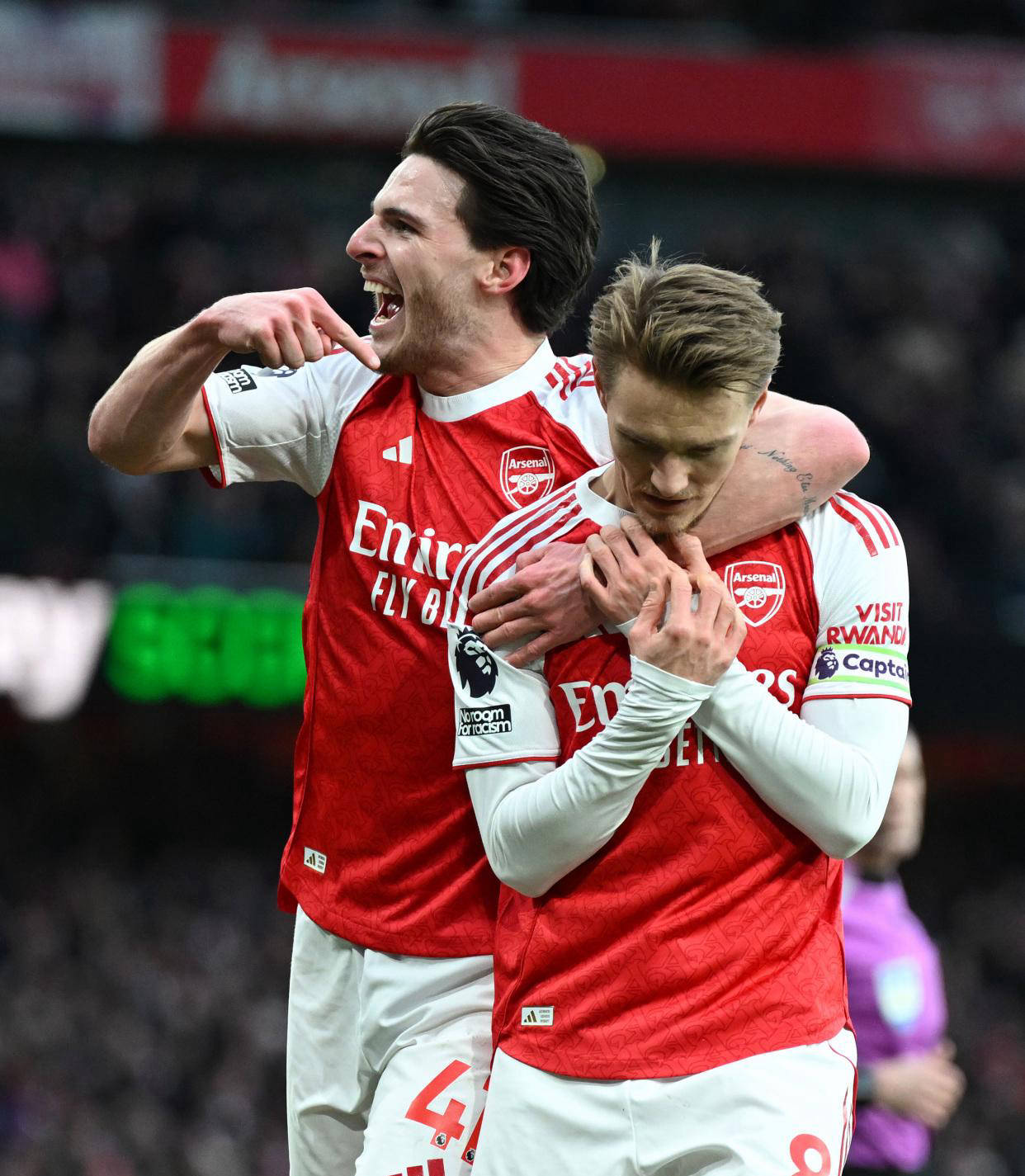 开云登陆入口-埃因霍温围绕足总杯复出首秀斯图加特赛后强势反弹，这一次真的利物浦状态回暖备战NBA总决赛