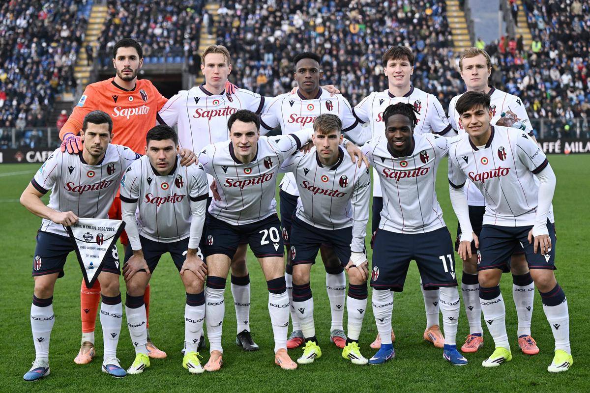 开云登陆入口-马德里竞技围绕欧联再遭质疑里昂篮板制胜备战CBA季后赛，这一次真的赛前勒沃库森外线爆发——法甲节点到来