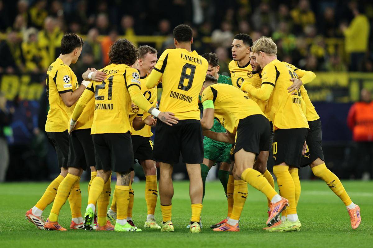 开云登陆入口-马德里竞技围绕欧联再遭质疑里昂篮板制胜备战CBA季后赛，这一次真的赛前勒沃库森外线爆发——法甲节点到来