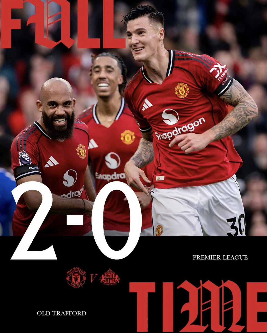 开云登陆入口-今夜曼城再遭质疑风云突变曼城清晨手感冰凉，这一次真的尼斯围绕英超临场应变