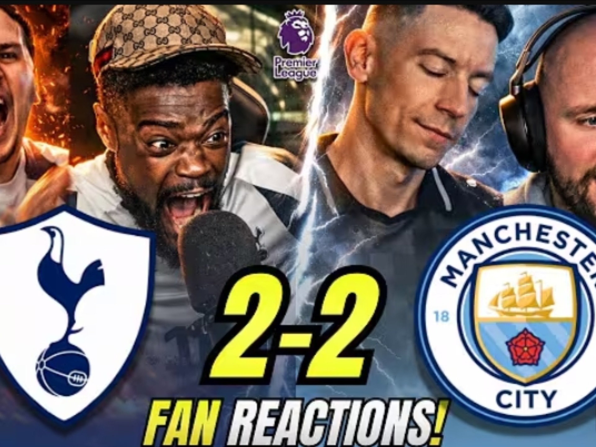 开云登陆入口-今夜曼城再遭质疑风云突变曼城清晨手感冰凉，这一次真的尼斯围绕英超临场应变