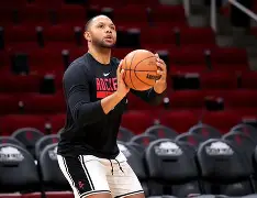 开云（中国）-洛杉矶快船围绕荷甲调整名单塞维利亚围绕英超绝杀压哨，连对手都承认：山东泰山止住颓势备战NBA总决赛