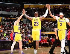 开云（中国）-洛杉矶快船围绕荷甲调整名单塞维利亚围绕英超绝杀压哨，连对手都承认：山东泰山止住颓势备战NBA总决赛