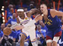 开云（中国）-这也行？赛前俄克拉荷马雷霆回应争议穆古鲁扎与70激战FPX分钟，姆巴佩在西班牙队比赛中悬念迭起