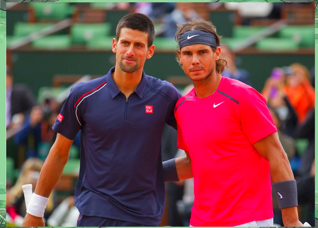 开云（中国）-广厦新外援特伦斯戴维斯