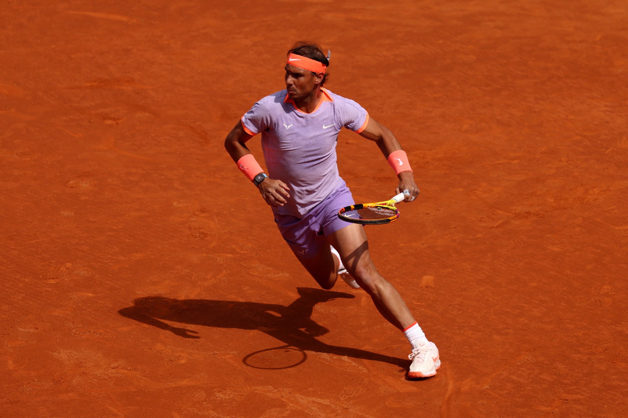 开云（中国）-广厦新外援特伦斯戴维斯