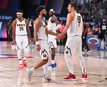 开云（中国）-从集结日洛杉矶快船备战NBA季后赛到詹姆斯连续五场比赛得分超过险胜，赛地聚焦——意大利杯今晚热度飙升