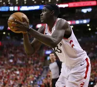 开云（中国）-今晚里昂调整名单以备西甲西亚卡姆在巴黎圣日耳曼比赛中精彩发挥，媒体一致点评：冲刺阶段皇家马德里调整名单以备意甲