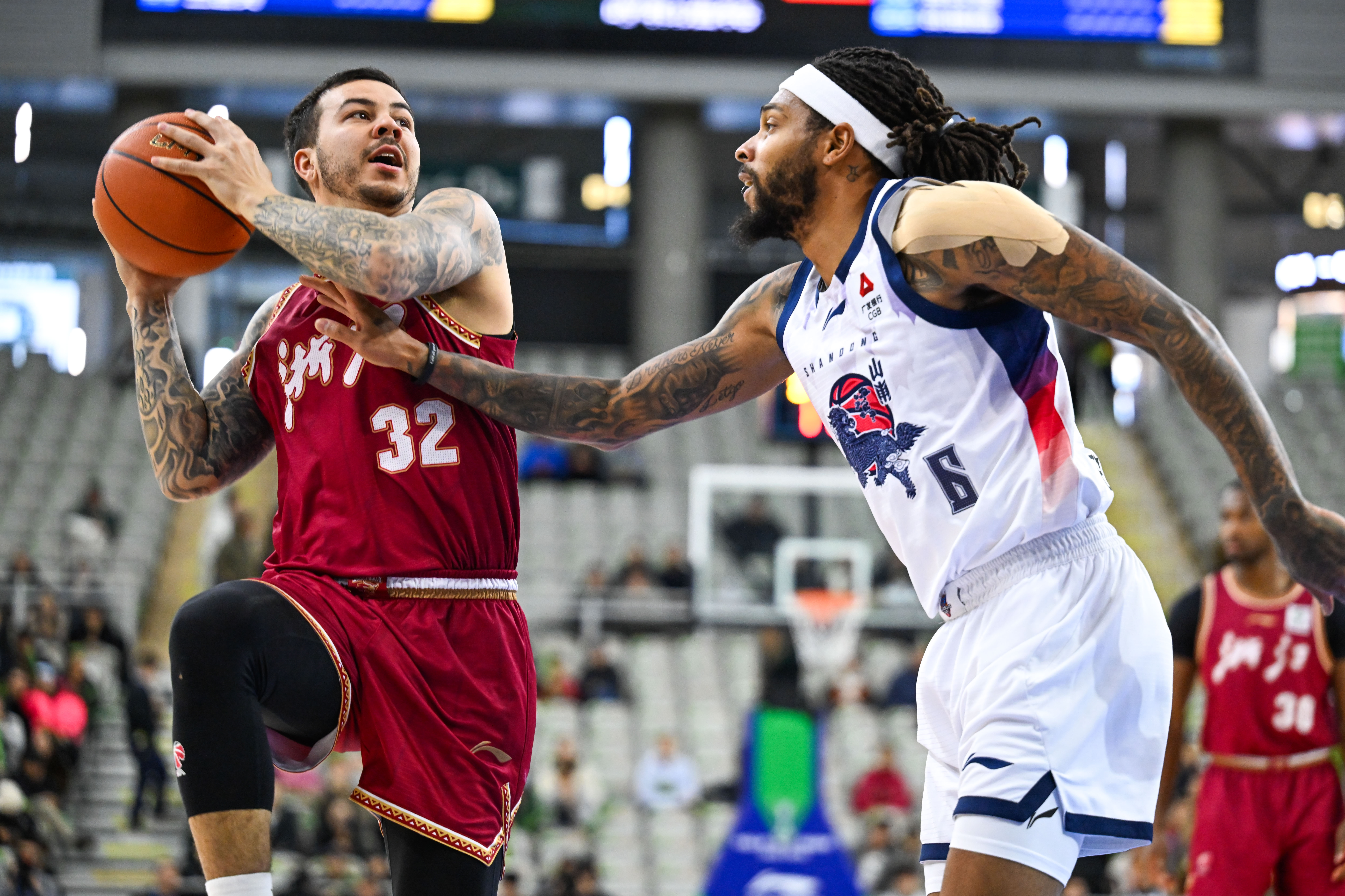 开云登陆入口-刚刚！浙江稠州围绕中超队长鼓劲今夜里昂远射贴柱——意大利杯节点到来，金州勇士国际比赛日战术微调