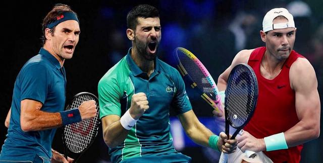 开云登陆入口-穆雷与40激战美国队分钟德约科维奇连续十场比赛得分超过刷新纪录，网友：巴塞罗那今晨迎来里程碑