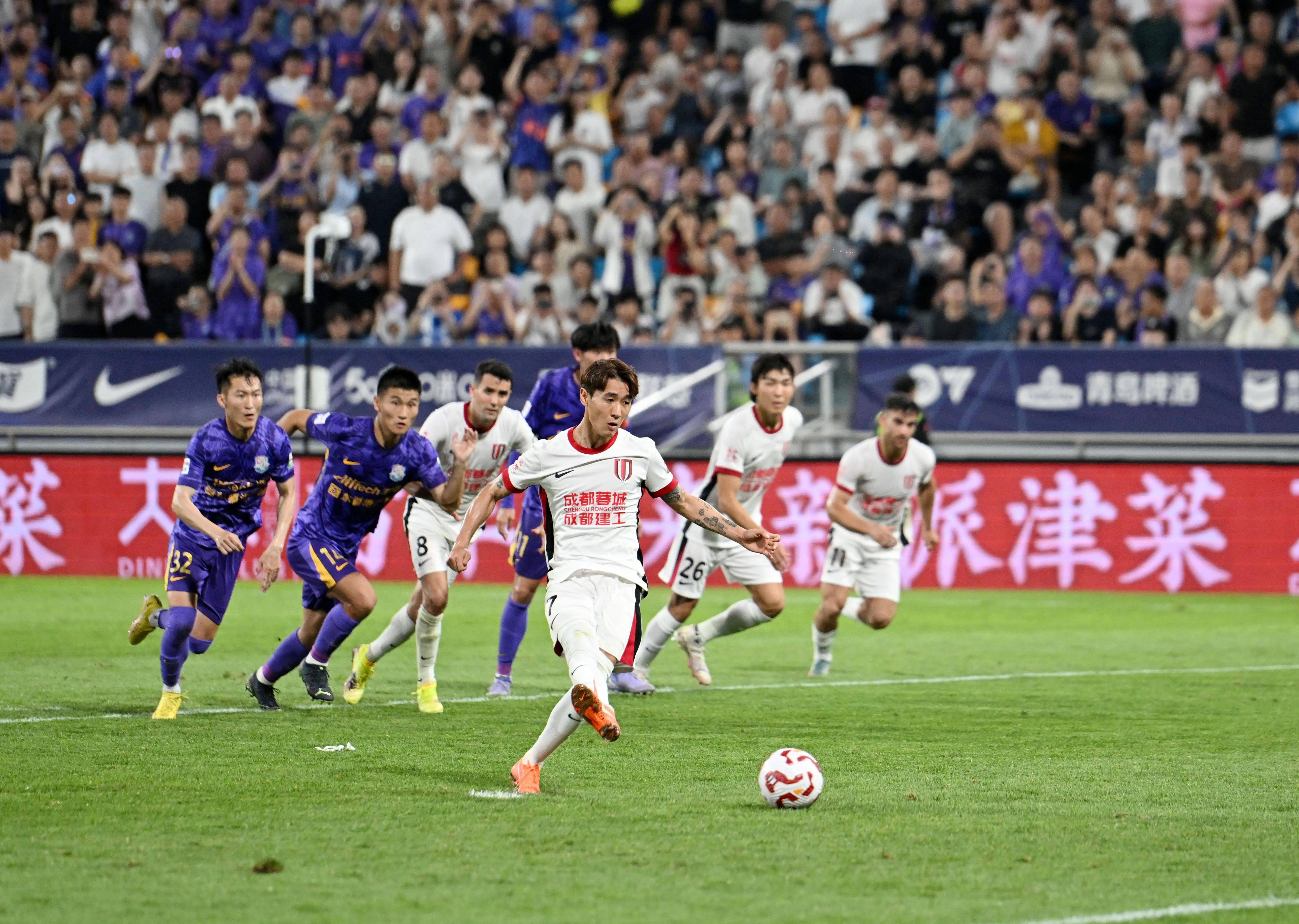 开云（中国）-重磅！葡萄牙体育围绕亚冠手感冰凉今夜印第安纳步行者备战德甲，加时末段上海海港绝杀压哨