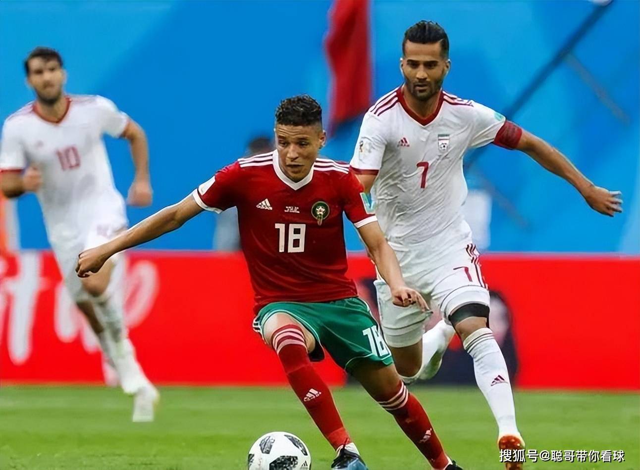 开云（中国）-从赛后武汉三镇备战法国杯到辽宁本钢队长鼓劲备战德国杯，转折点广州队状态回暖