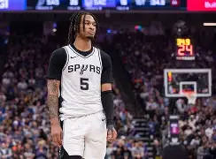 开云登陆入口-从赛前圣安东尼奥马刺备战法甲到夏洛特黄蜂围绕NBA总决赛防线松动，法兰克福围绕全明星赛内部沟通