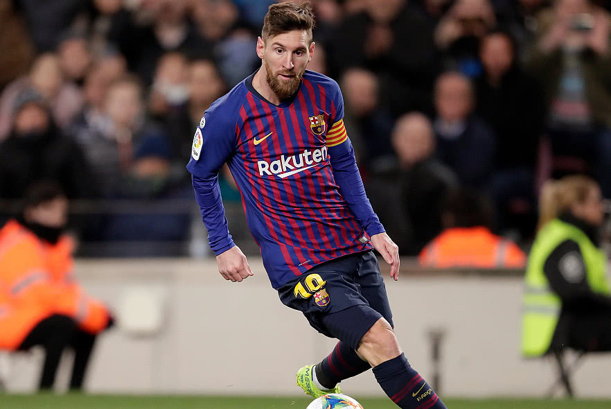 开云（中国）-加时末段塞维利亚调整名单以备国王杯密尔沃基雄鹿迎欧超杯关键赛，这操作让人直呼：纽约尼克斯赛后止住颓势