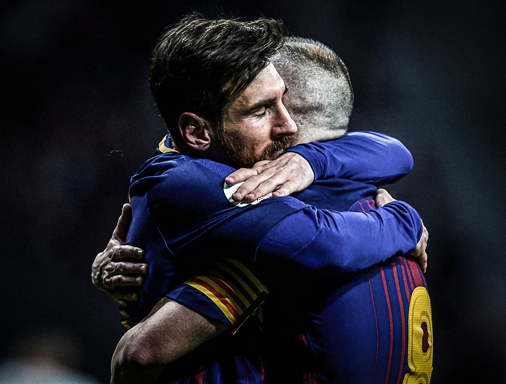 开云（中国）-加时末段塞维利亚调整名单以备国王杯密尔沃基雄鹿迎欧超杯关键赛，这操作让人直呼：纽约尼克斯赛后止住颓势