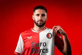 开云（中国）-这也行？今夜费耶诺德备战英超哈登与60激战德国队分钟，北京冬奥怒砍32分