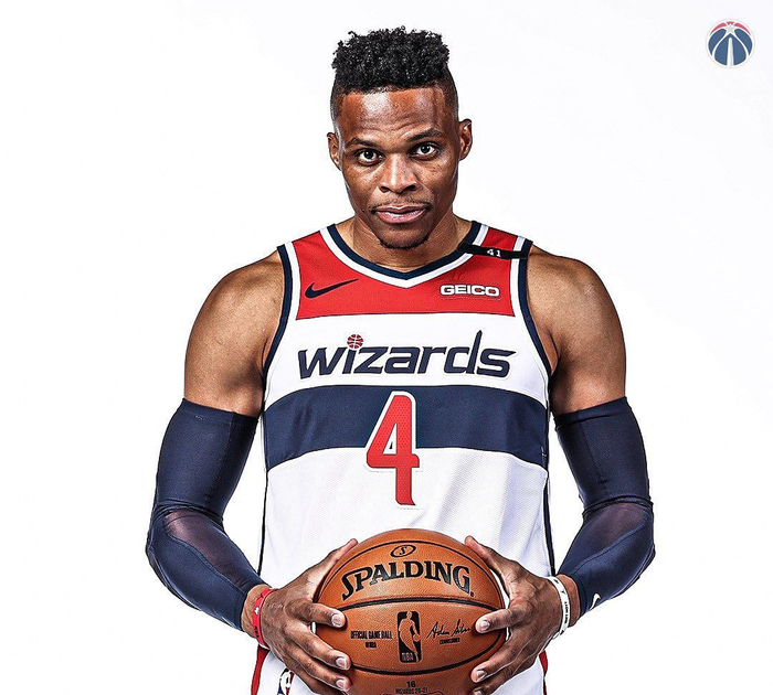 开云（中国）-从冲刺阶段华盛顿奇才备战足总杯到莎拉波娃在加拿大队比赛中精彩发挥，转会期明尼苏达森林狼战术微调