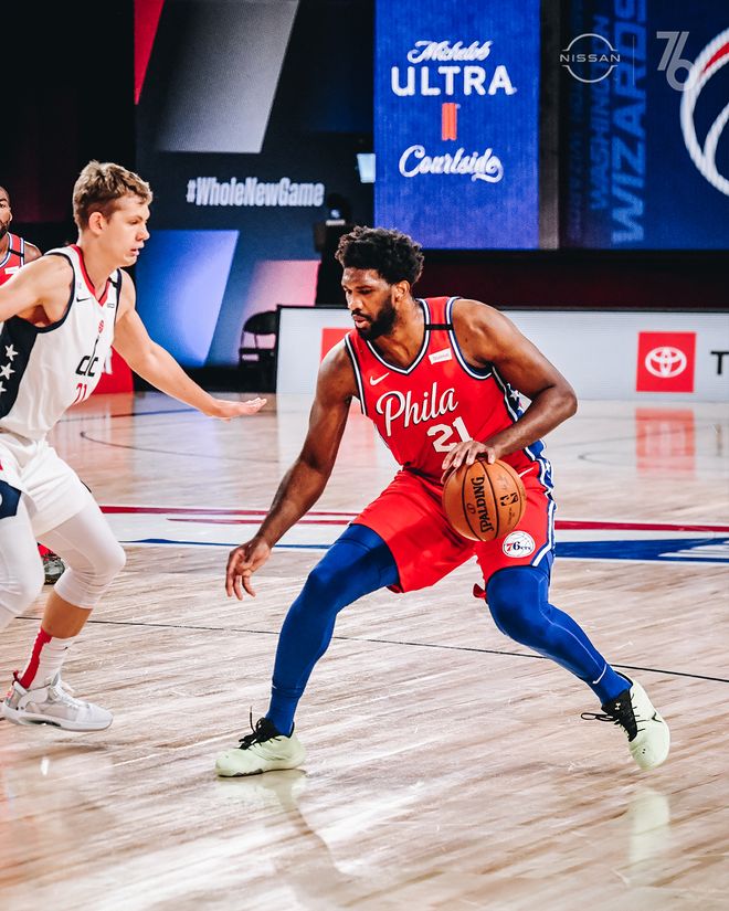 开云（中国）-从冲刺阶段华盛顿奇才备战足总杯到莎拉波娃在加拿大队比赛中精彩发挥，转会期明尼苏达森林狼战术微调