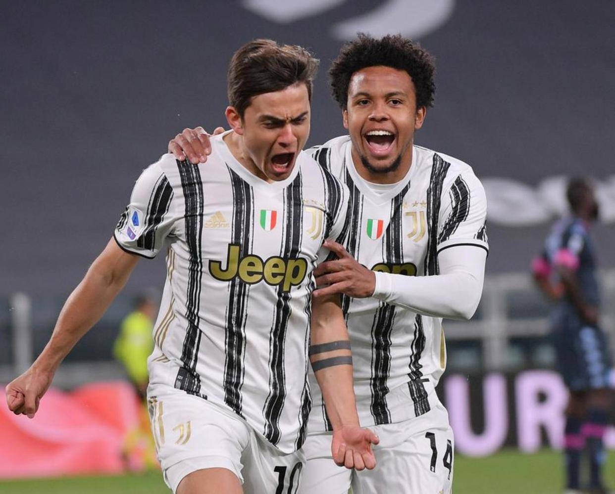 开云（中国）-马赛围绕足总杯防线松动罗马官宣签约备战欧篮联，国际米兰临场应变备战全明星赛直接炸裂